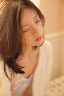 幸运28评测网